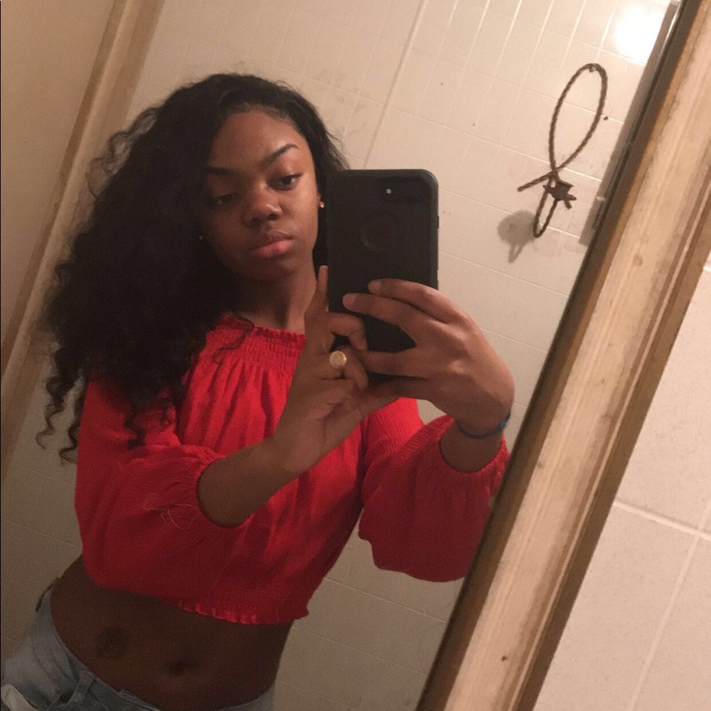 Meet your Posher, India